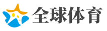 Q1软件业务收入增逾14% 机构扎堆调研6只概念股